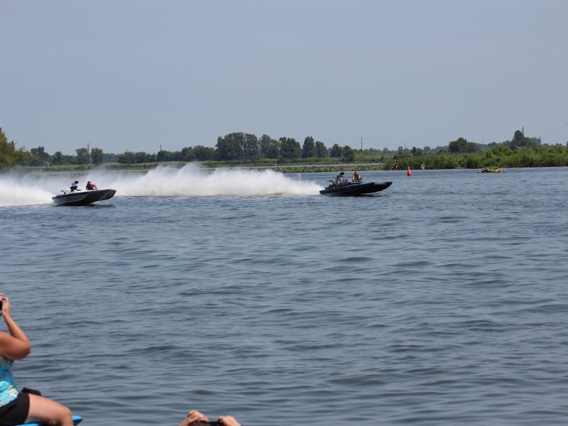 IMG_0349[1].jpg